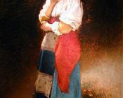 The Dilemma - 莱昂·博纳特